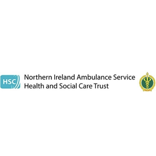 https://www.nipssn-gov-uk-wps0.stagingplatform2.co.uk/assets/uploads/NI-Ambulance-Service.jpg