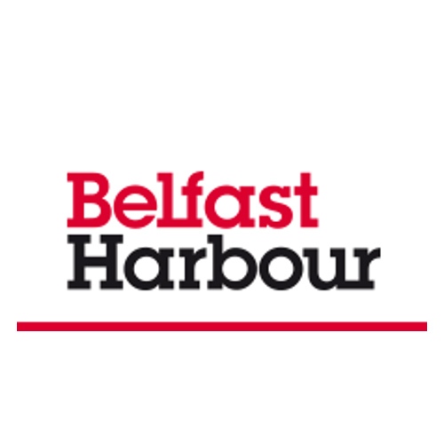 https://www.nipssn-gov-uk-wps0.stagingplatform2.co.uk/assets/uploads/belfast-harbour-logo.jpg