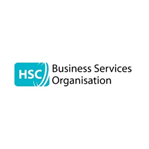 https://www.nipssn-gov-uk-wps0.stagingplatform2.co.uk/assets/uploads/health-and-social-care-service-logo.jpg