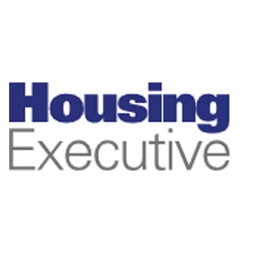 https://www.nipssn-gov-uk-wps0.stagingplatform2.co.uk/assets/uploads/housing-executive-logo.jpg