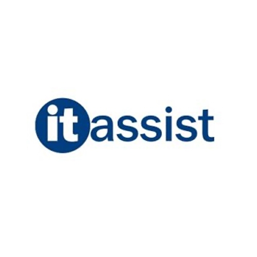 https://www.nipssn-gov-uk-wps0.stagingplatform2.co.uk/assets/uploads/it-assit-logo.jpg