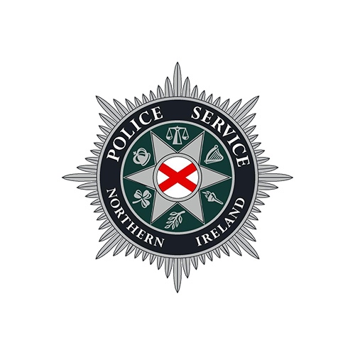 https://www.nipssn-gov-uk-wps0.stagingplatform2.co.uk/assets/uploads/psni-logo.jpg