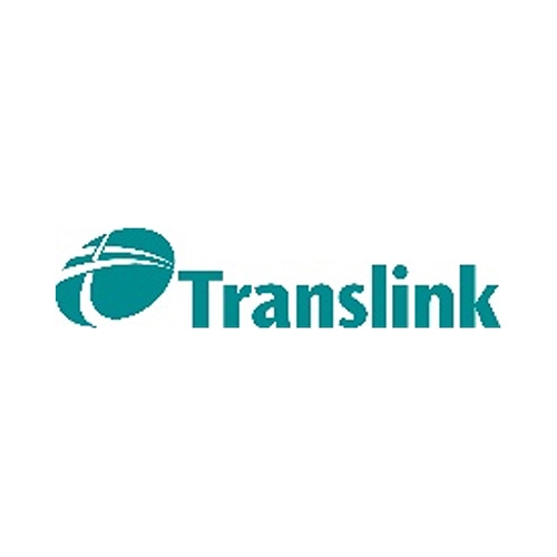 https://www.nipssn-gov-uk-wps0.stagingplatform2.co.uk/assets/uploads/translink-logo.jpg